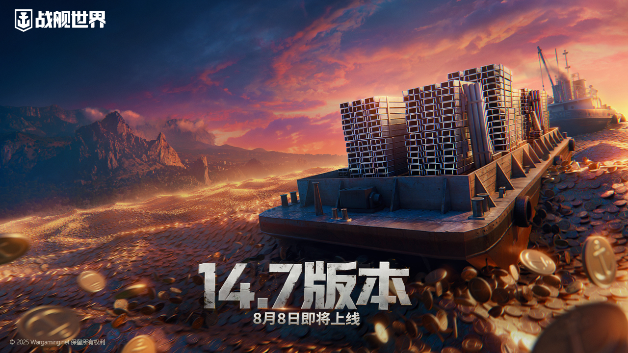 图片1.jpg