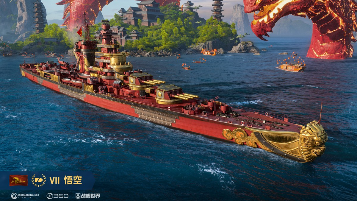 图片4.png
