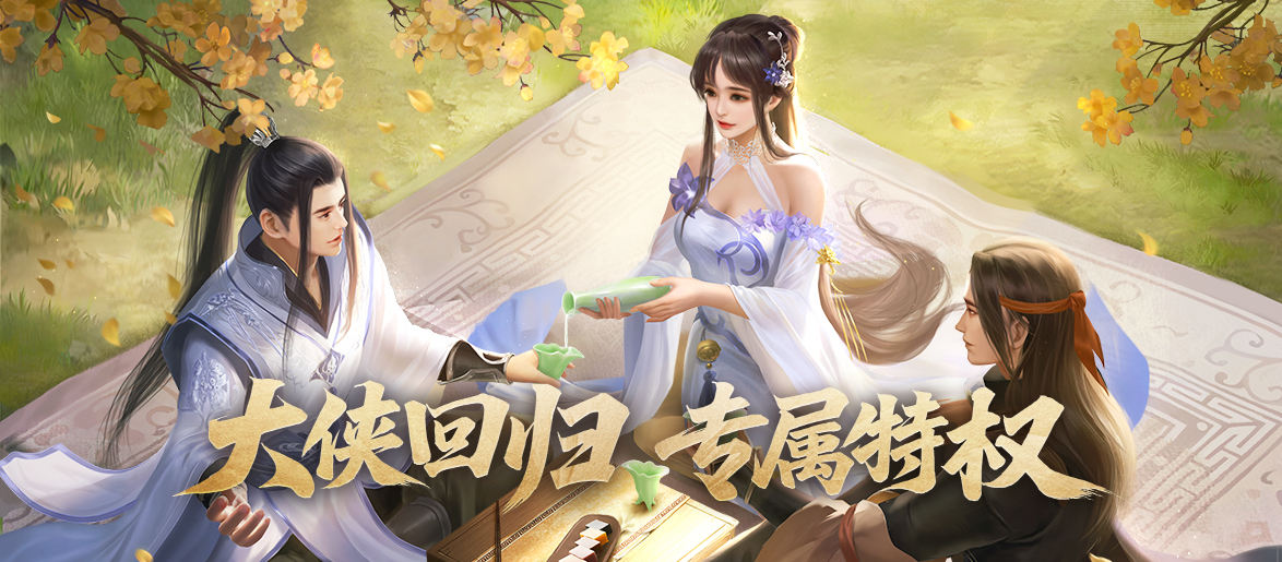 图5.jpg