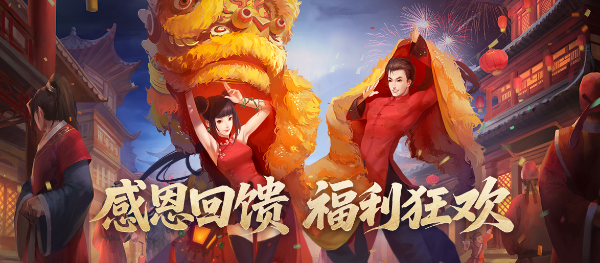 图6.jpg