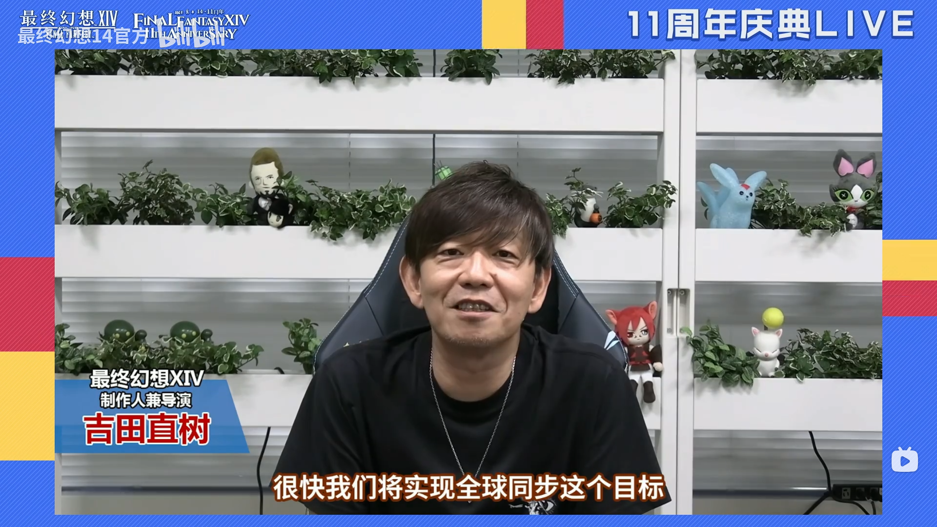 图10.png