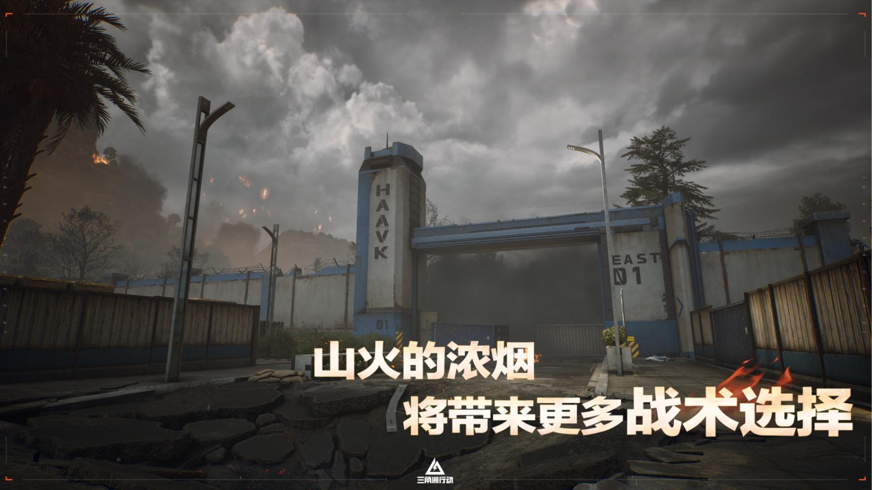 图片4.jpg