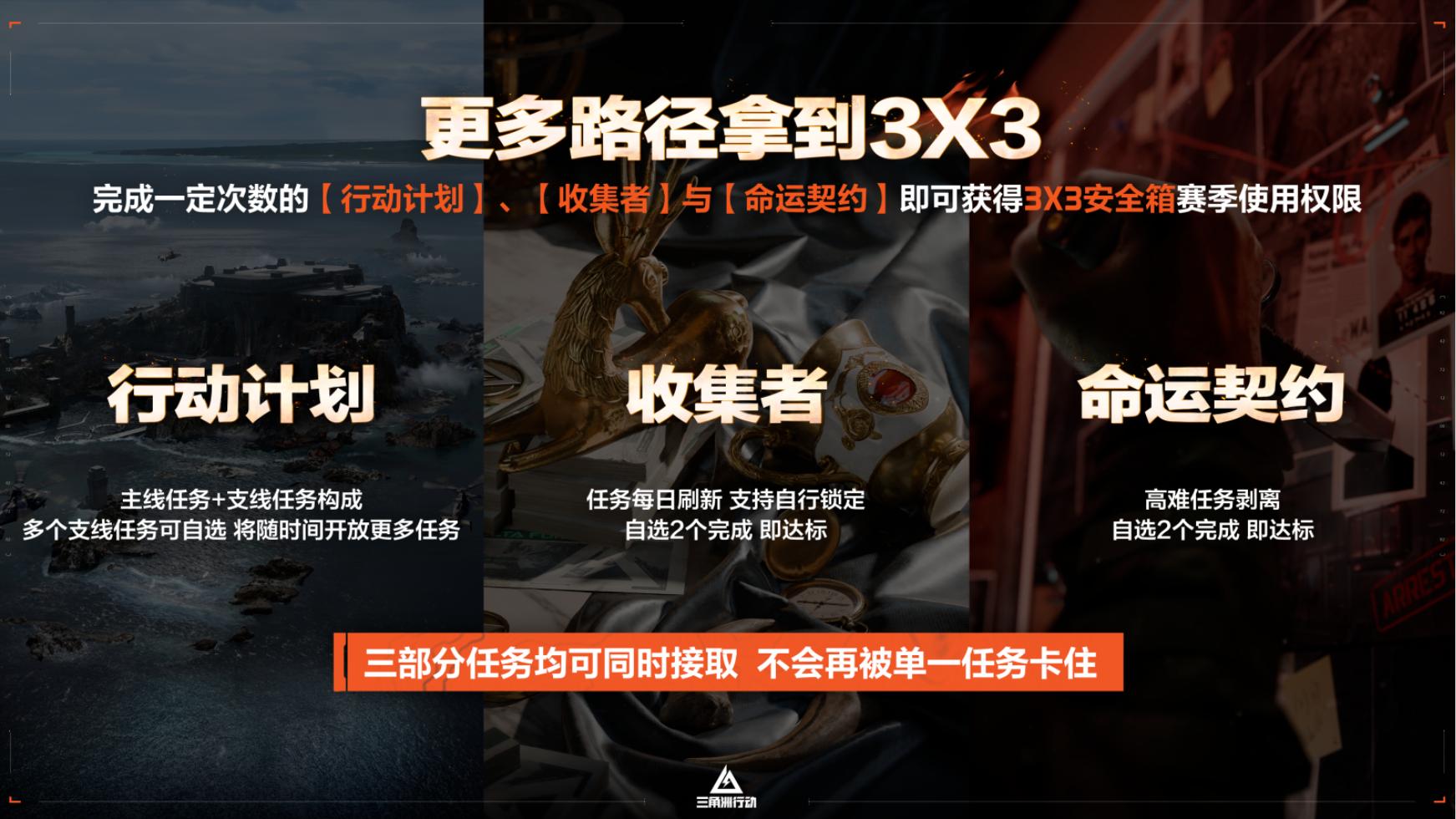 图片6.jpg