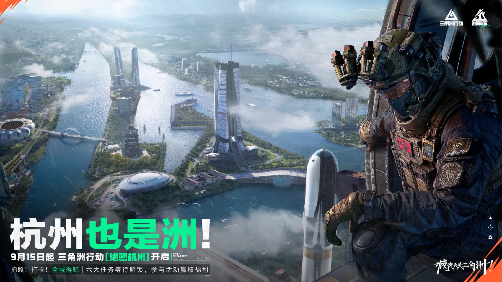 图片13.jpg