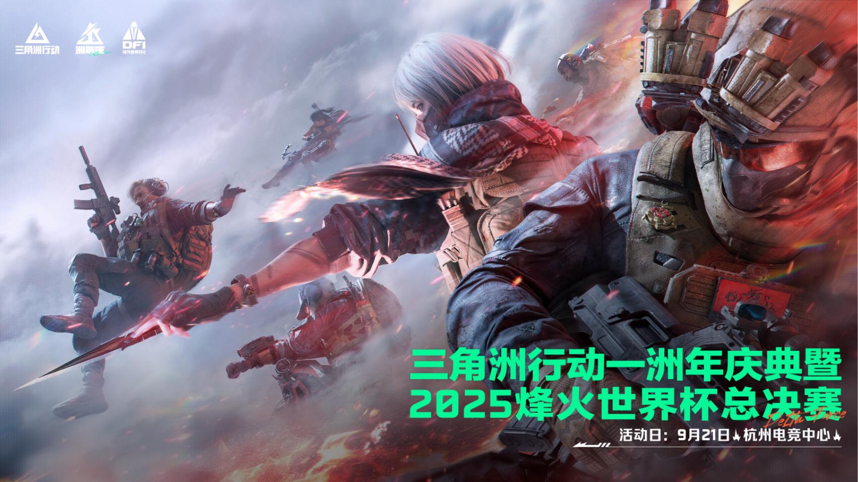 图片14.jpg