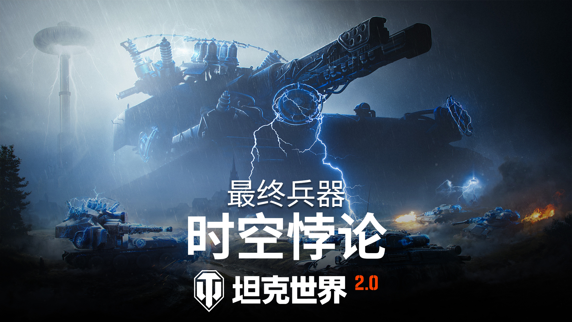 图1.jpg