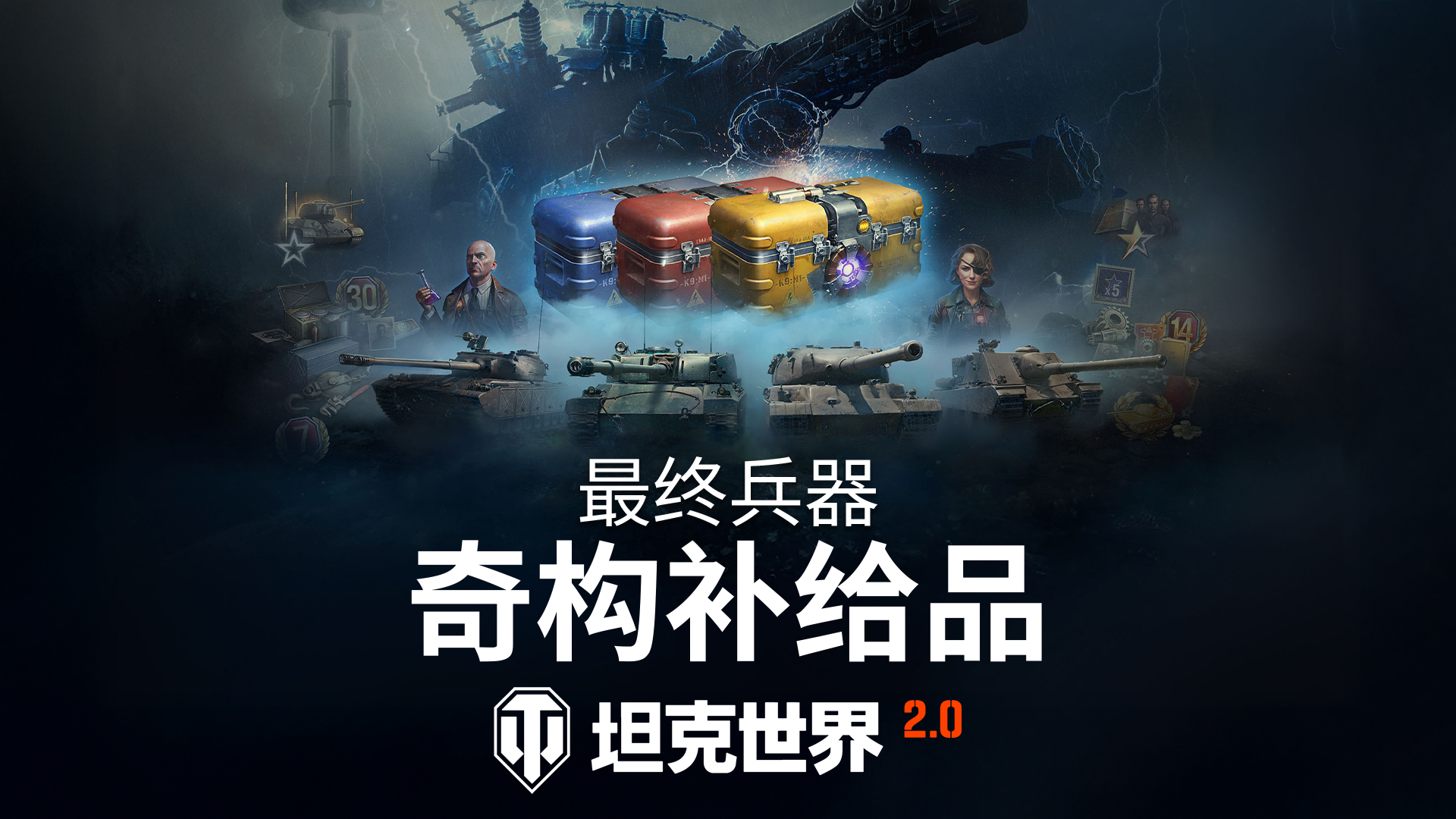 图2.jpg
