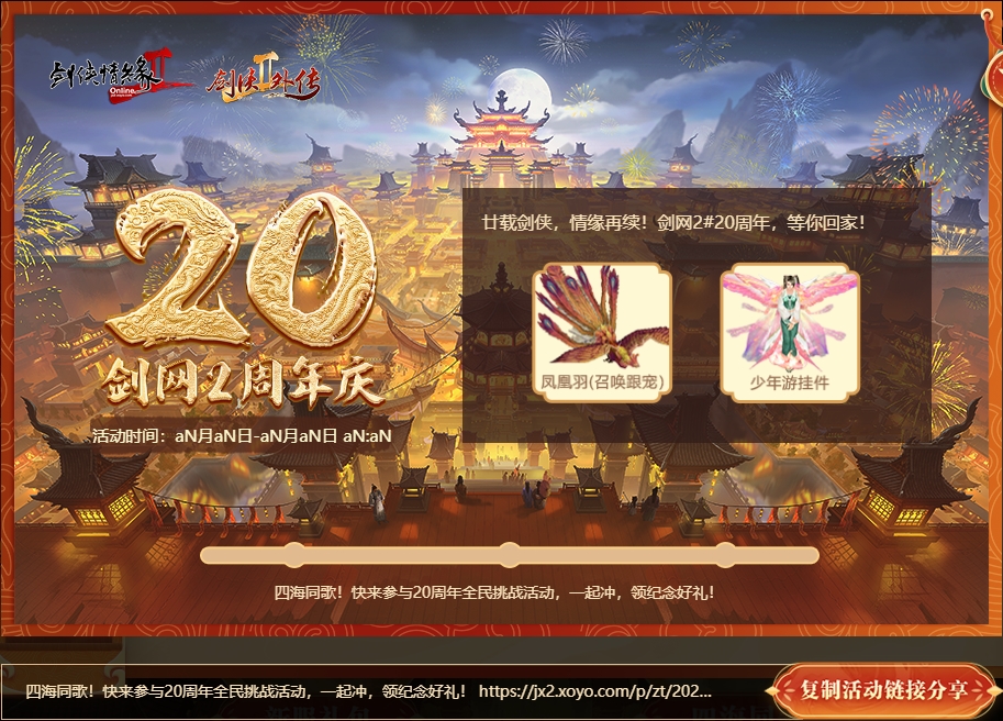 图6.jpg