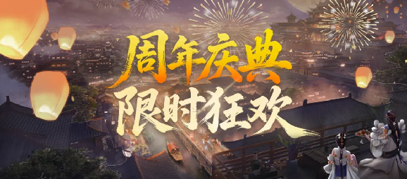 图2.png