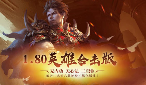 图4.jpg