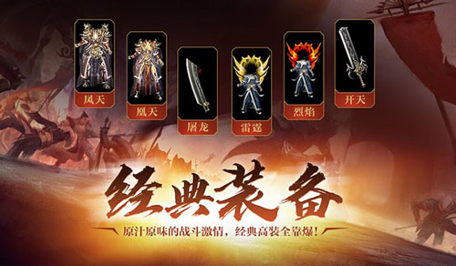 图6.jpg