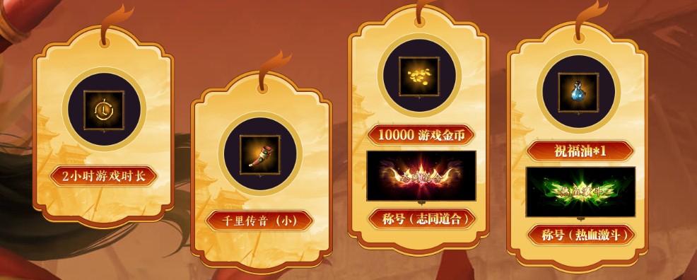 图二.jpg