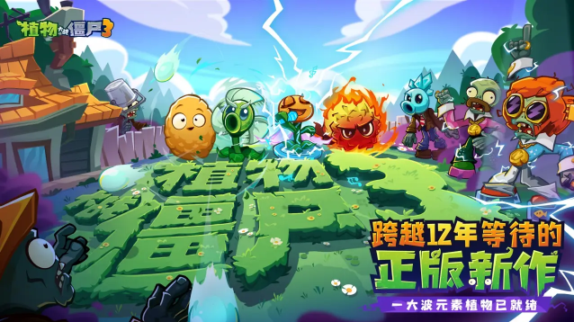 图1.jpg