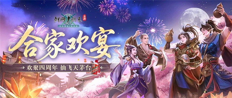 图2.jpg