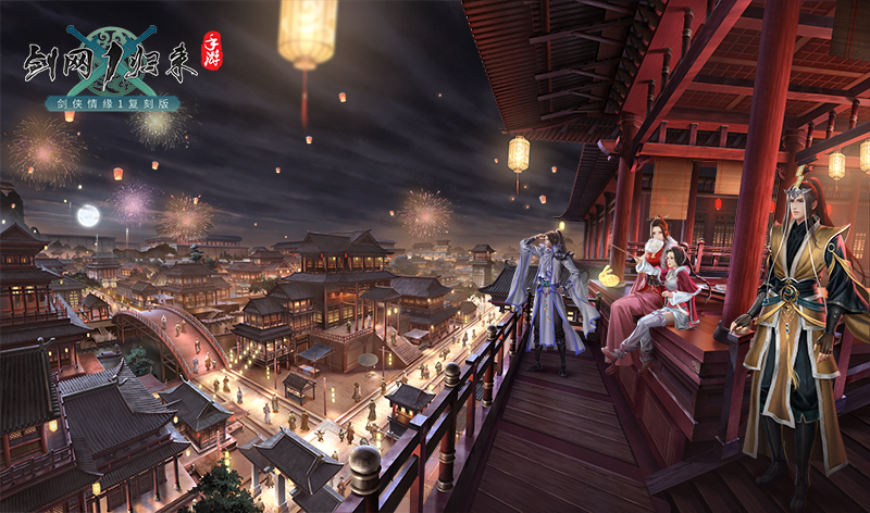 图6.png