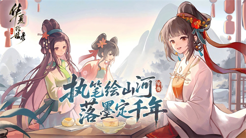 图1.jpg