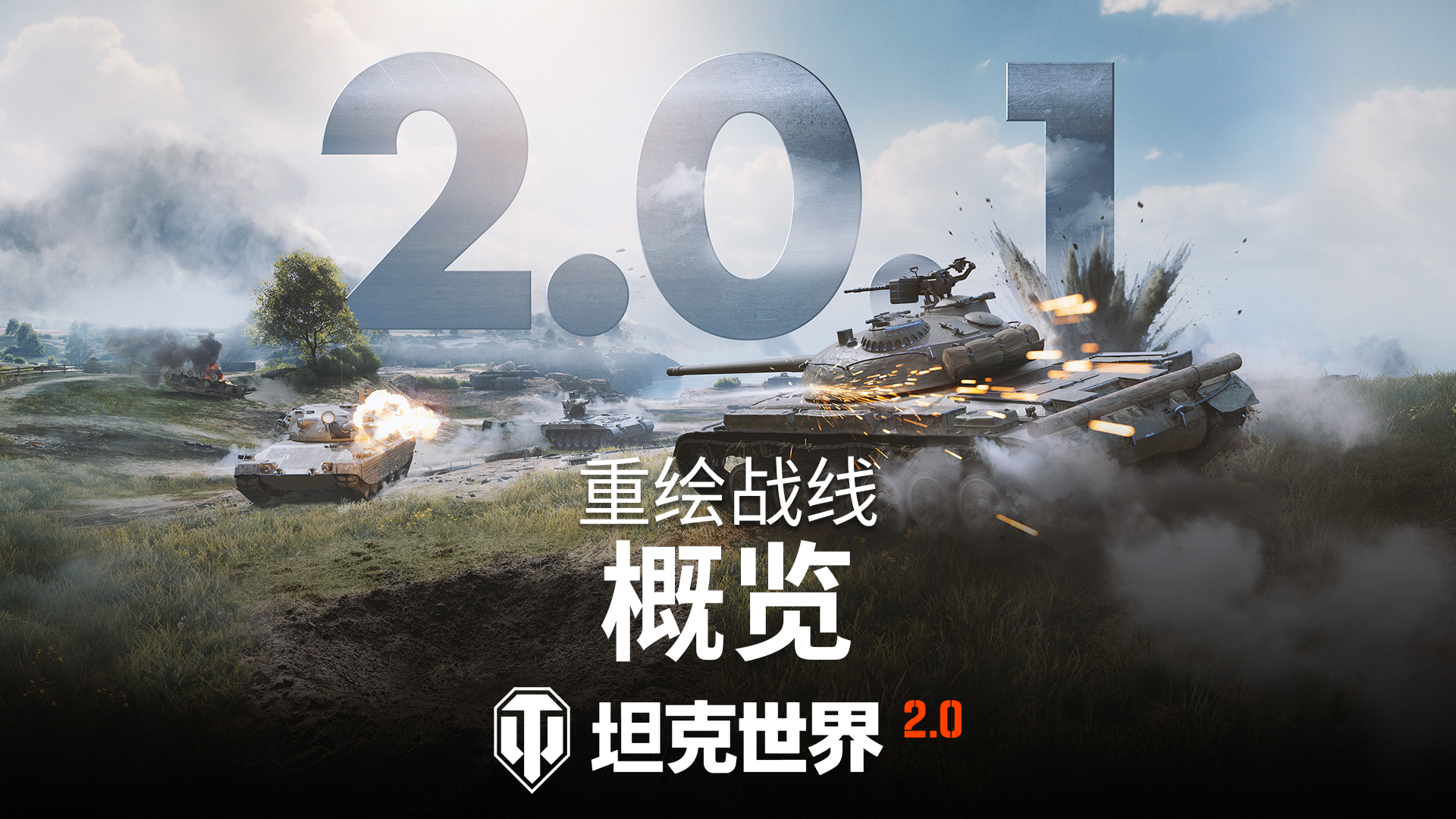 图1.jpg