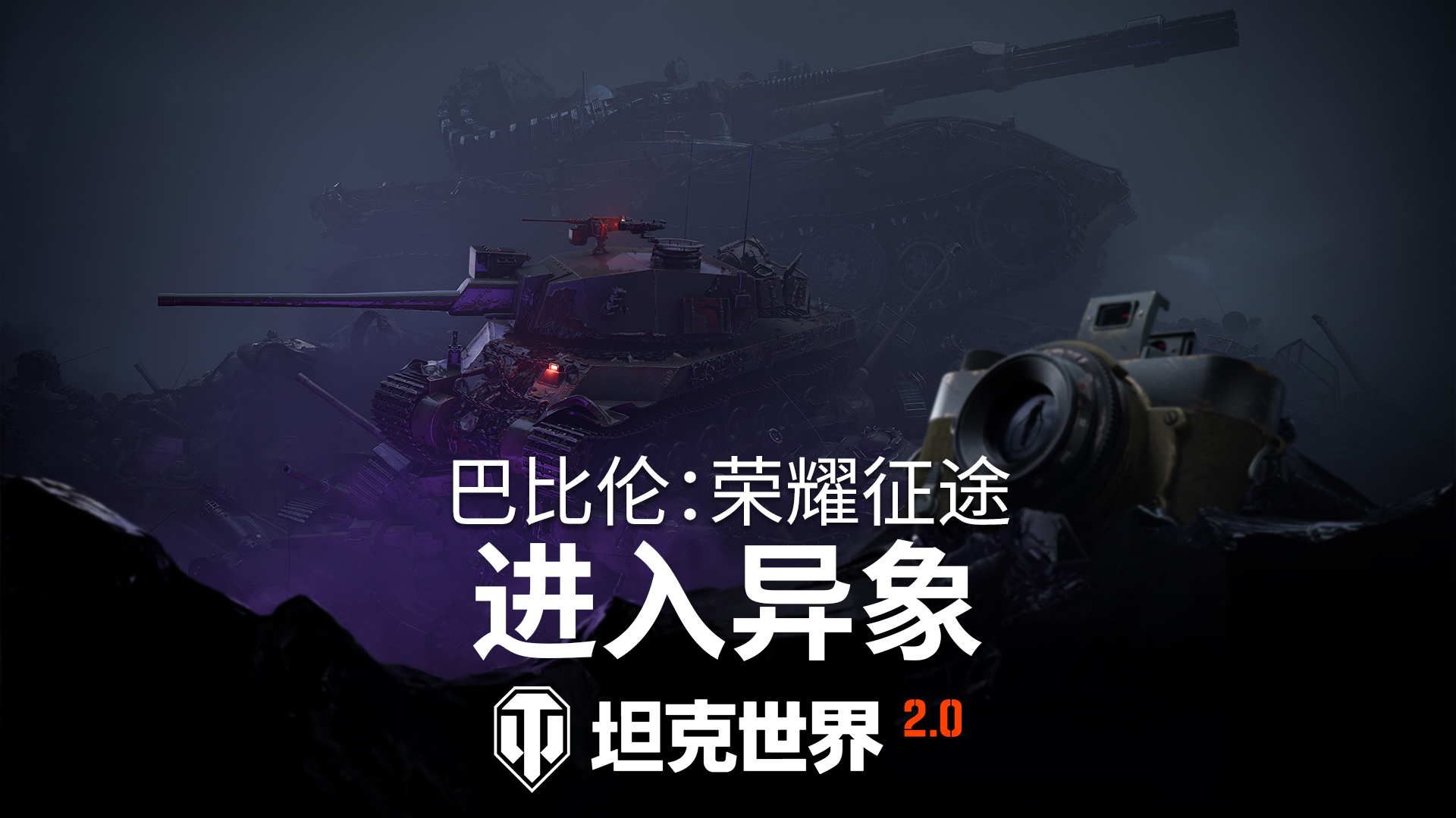 图4.jpg