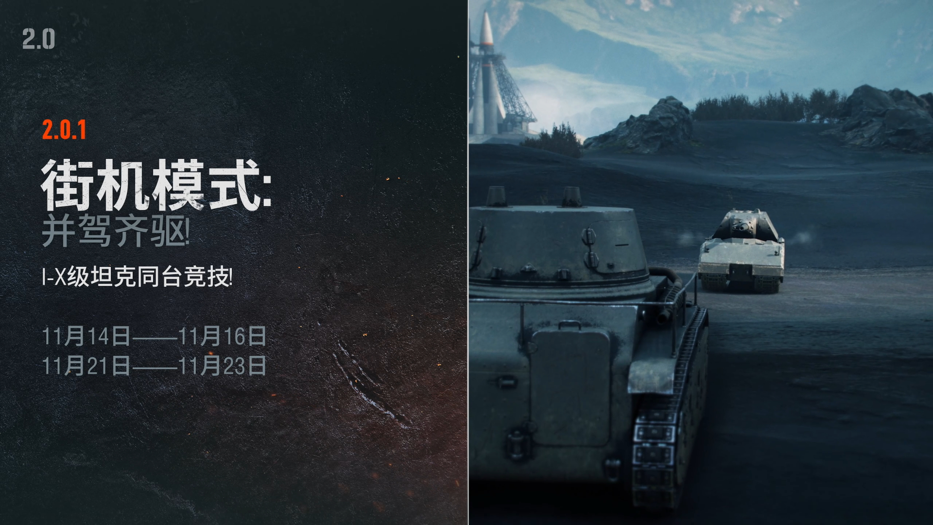 图5.jpg