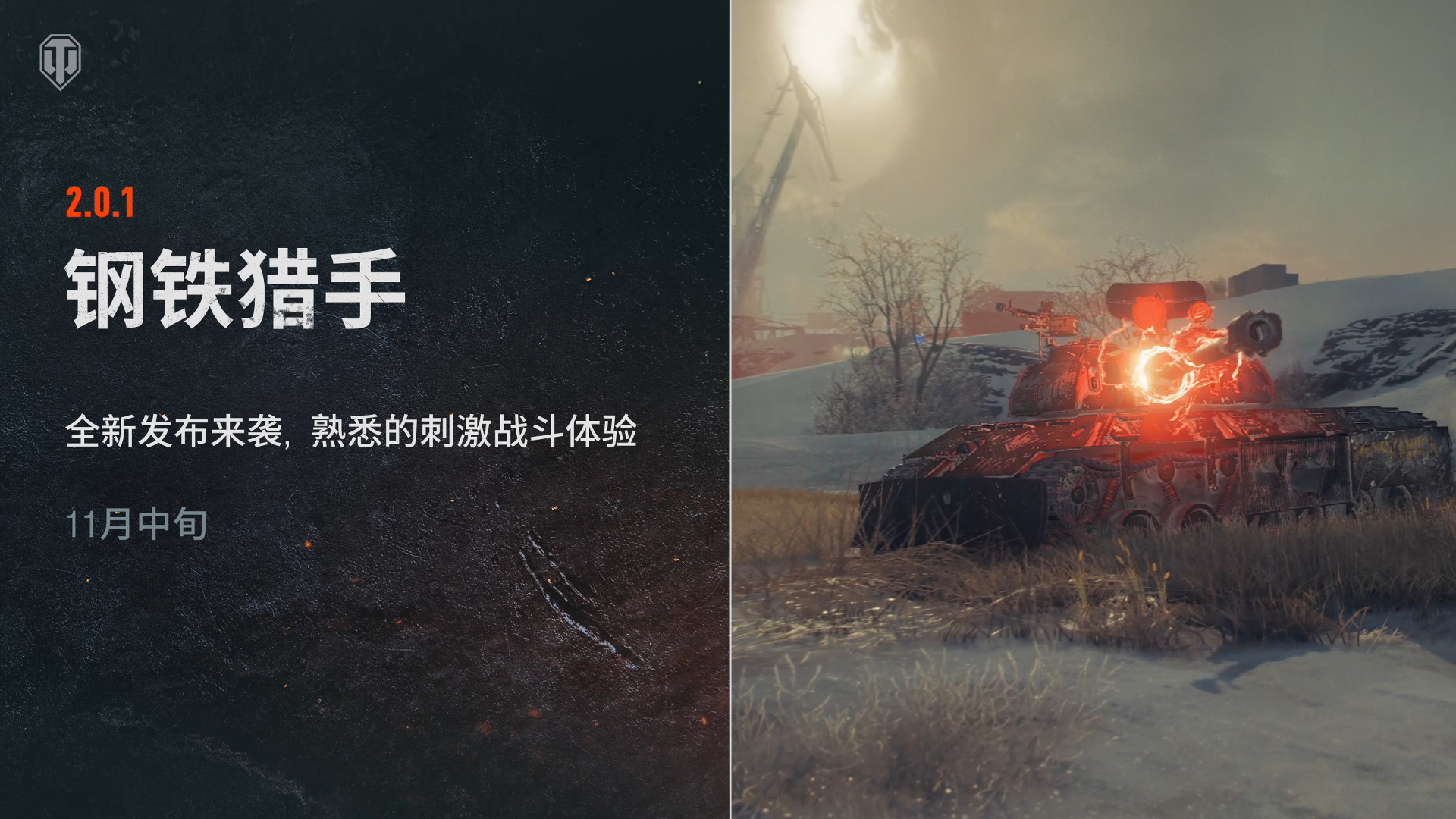 图6.jpg
