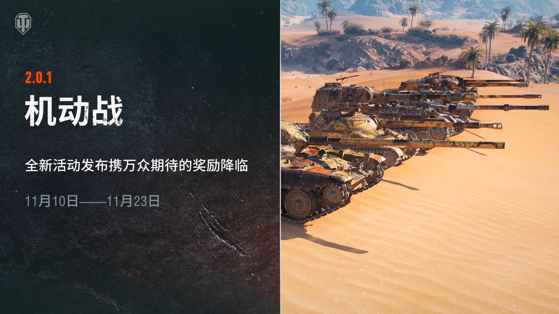 图7.jpg
