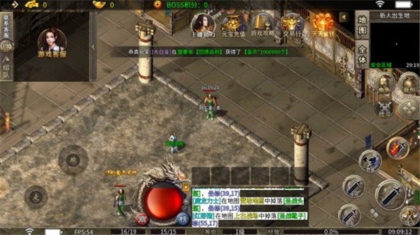 13092319gi7lmoaz.jpg