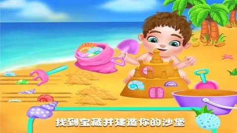46e96b91-aa94-4522-a32f-fa7827a2f67a.jpg