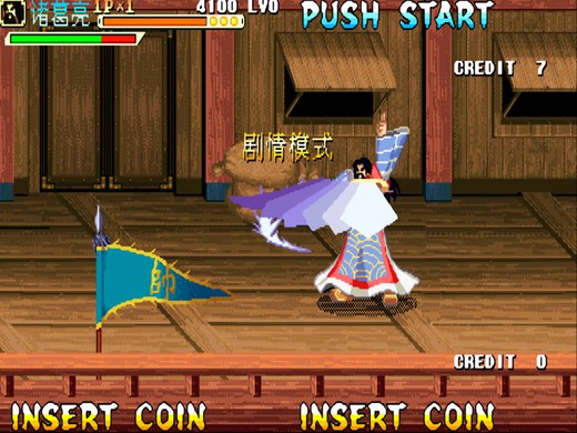 图4.png