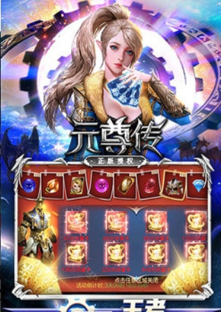图4.png