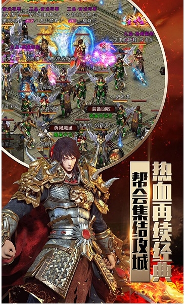 图1.png