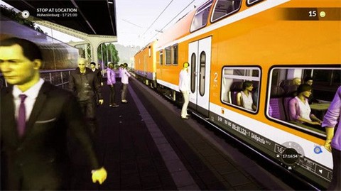 30150745bscy.jpg